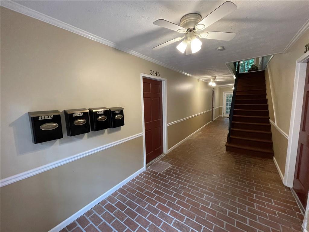 3146 Reeves St., Smyrna, GA 30080