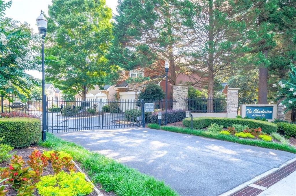 4523 Wieuca Rd., Atlanta, GA 30342