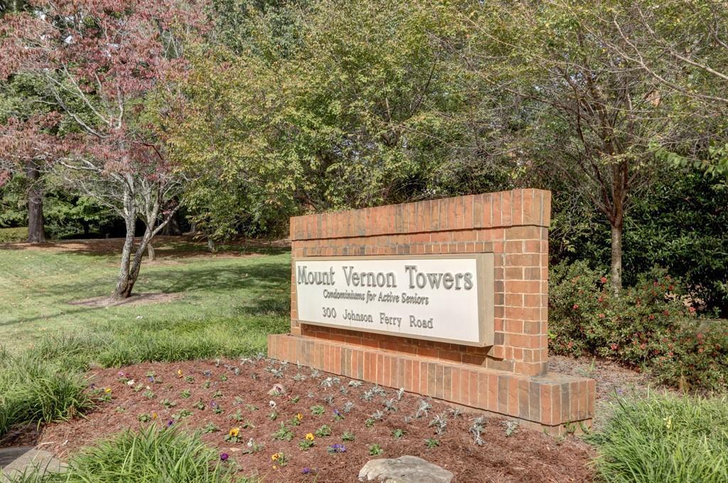 300 Johnson Ferry Rd. #A714, Atlanta, GA 30328