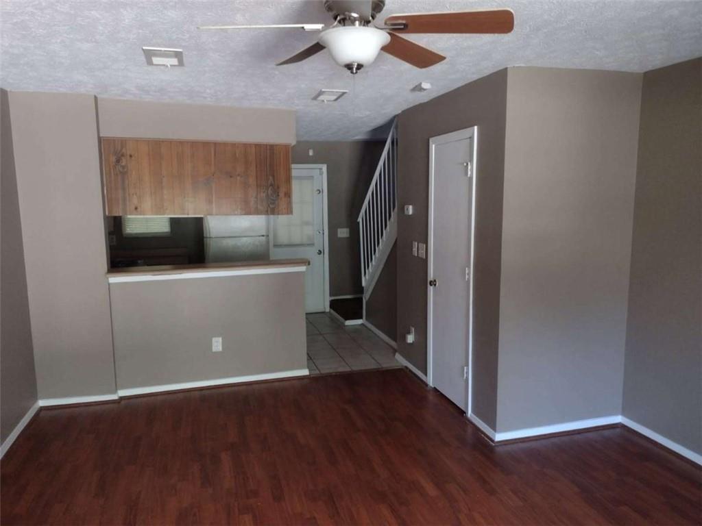 436 Prince Of Wales #2, Stone Mountain, GA 30083