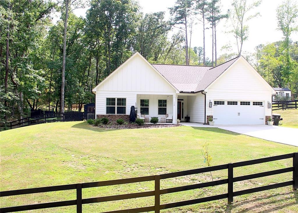 728 Harmony Rd., Temple, GA 30179
