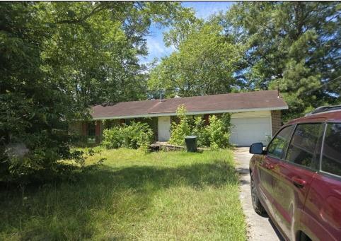 464 Edgar Cir., Thomson, GA 30824