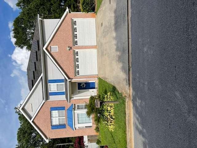 2958 E Hampton Club Way, Lithonia, GA 30038