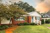 Homes Just Sold in Social Circle: August 26th to September 1st