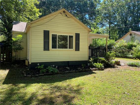 New Homes with Master Bedrooms on the 1st Floor That Attend Mclendon Elementary School: July 19th to July 25th