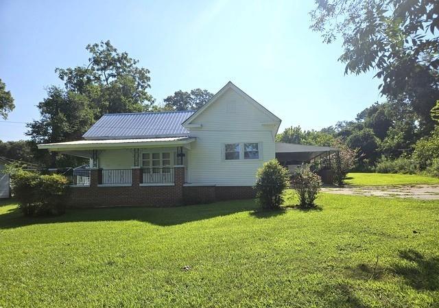 117 Cason Rd., Cedartown, GA 30125