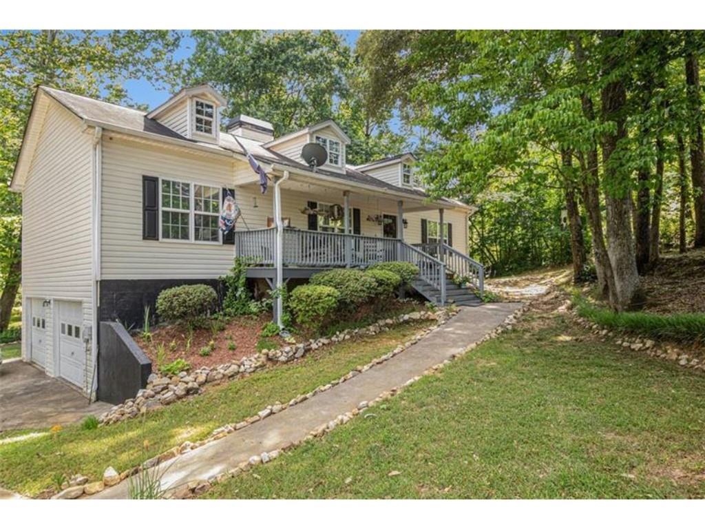 104 Streambank Ct., Temple, GA 30179
