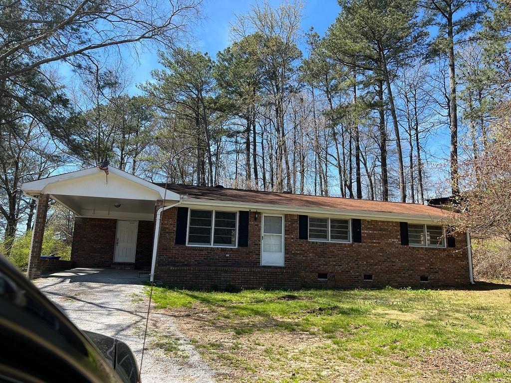 204 Polk Ave., Dallas, GA 30132