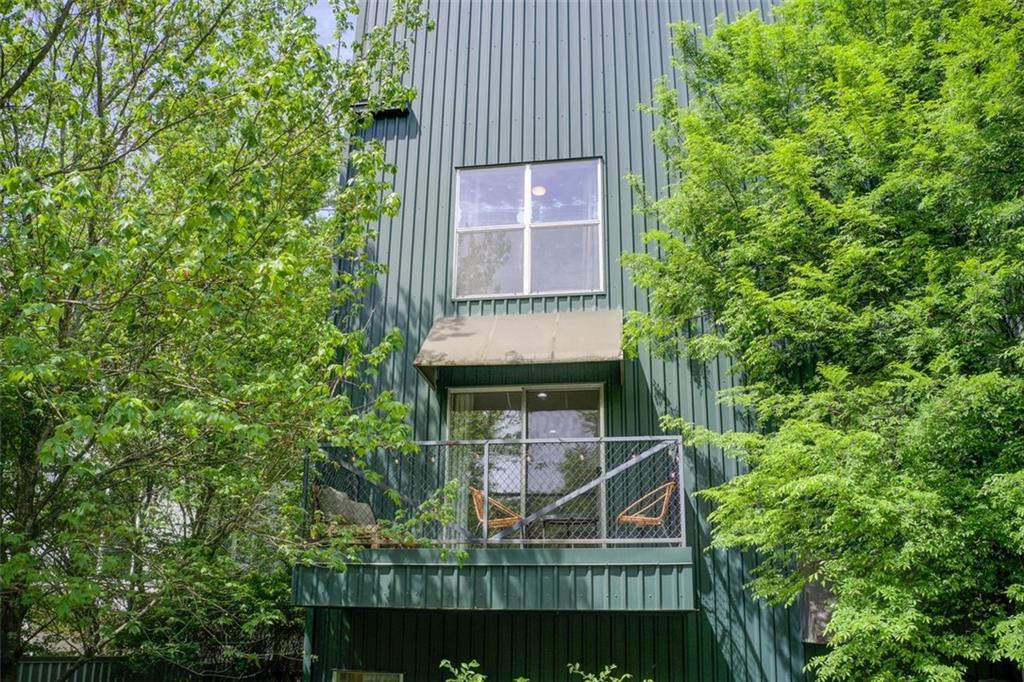 241 Maynard Ter. #7, Atlanta, GA 30316