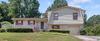 Homes Just Sold That Attend Mary Mcleod Bethune Middle School: August 26th to September 1st