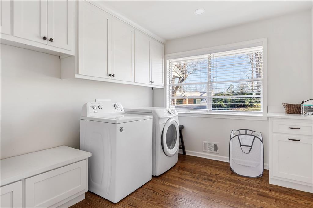 2251 Skyline Dr., Gainesville, GA 30501