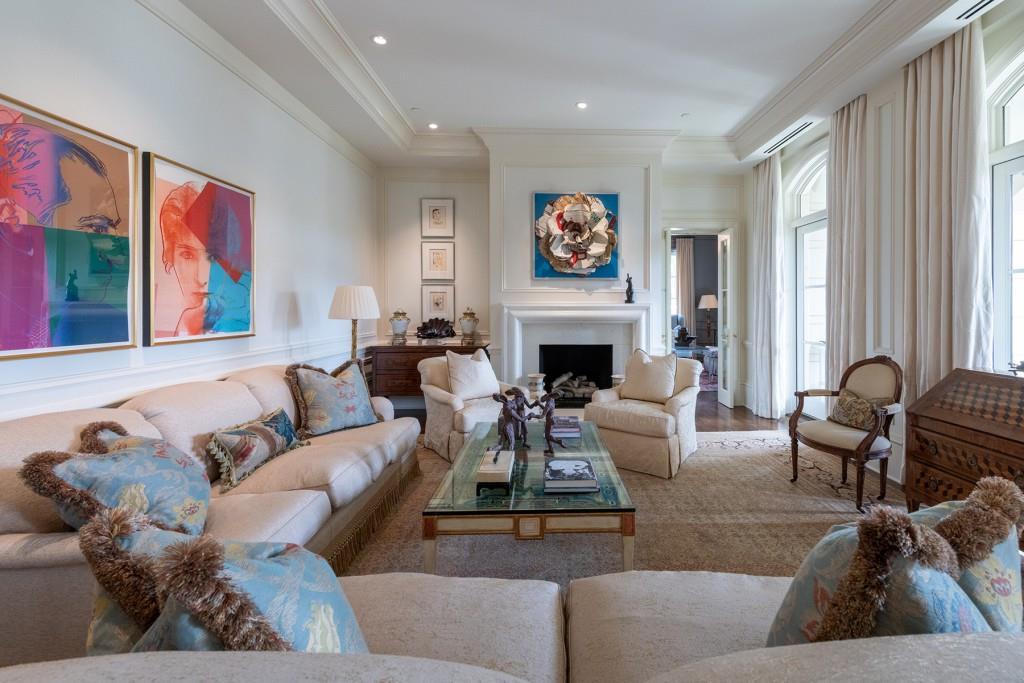 2440 Peachtree Rd. #1, Atlanta, GA 30305