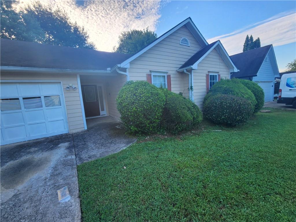 740 Kibbe Cir., Lawrenceville, GA 30044