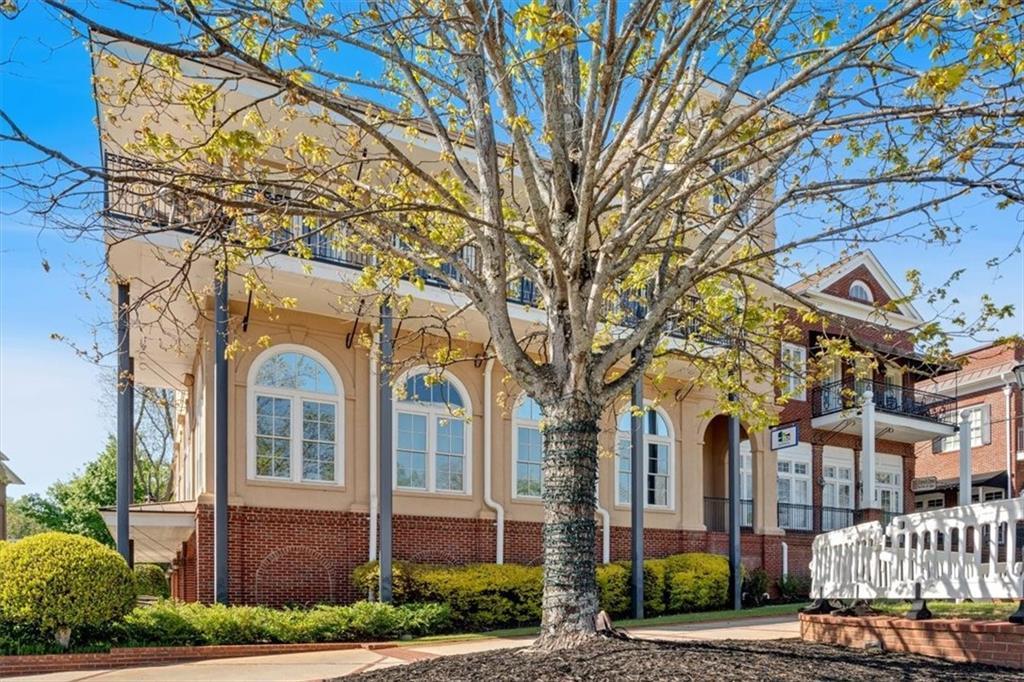 3132 Hill St. #1, Duluth, GA 30096