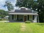 New Homes For Sale This Week in Manchester: July 25th to July 31st