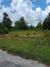 New Homes For Sale This Week in Talbotton: July 18th to July 24th
