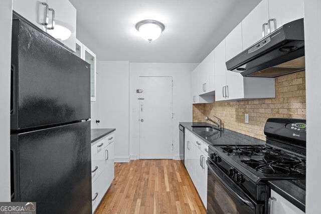 215 Piedmont Ave. #APT 402, Atlanta, GA 30308
