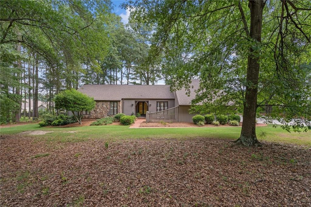 4675 Macland Rd., Hiram, GA 30141