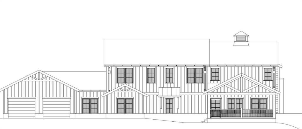 7749 Turner Rd., Woodstock, GA 30188