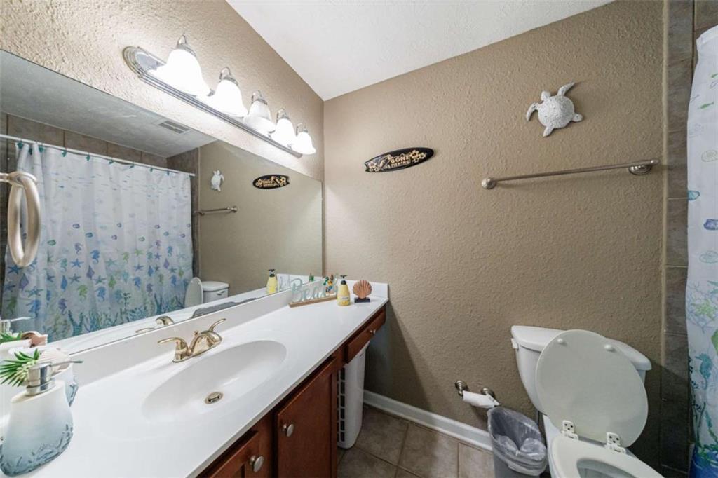 105 N River Dr. #G, Sandy Springs, GA 30350