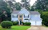 New Homes For Sale This Week in Grandview: July 18th to July 24th