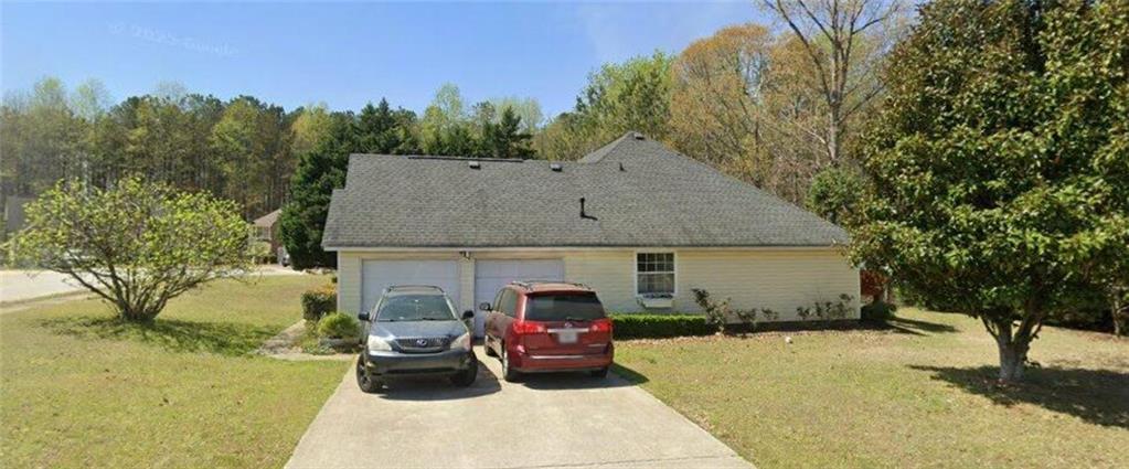 117 Titan Rd., Stockbridge, GA 30281