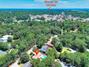 Homes Just Sold in Monroe: August 19th to August 25th