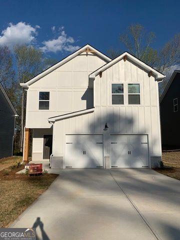 152 Weldon Rd., Mcdonough, GA 30253