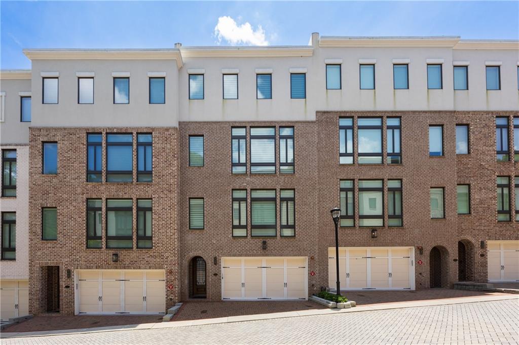 717 Lenox Ln., Atlanta, GA 30324