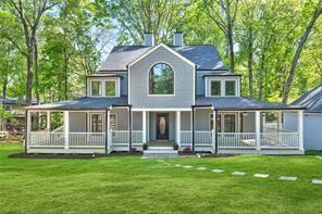 New Homes For Sale This Week That Attend Berkeley Lake Elementary School: July 18th to July 24th