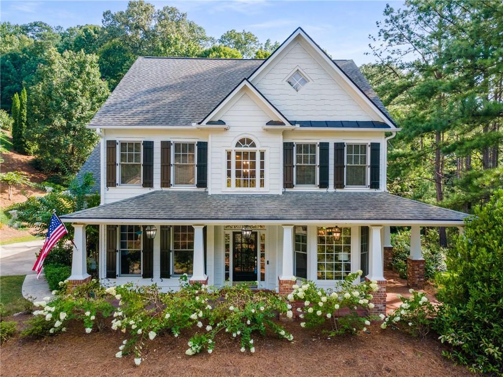 550 Vinings Springs Dr., Mableton, GA 30126
