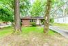 Homes Just Sold in Forest Park: August 19th to August 25th