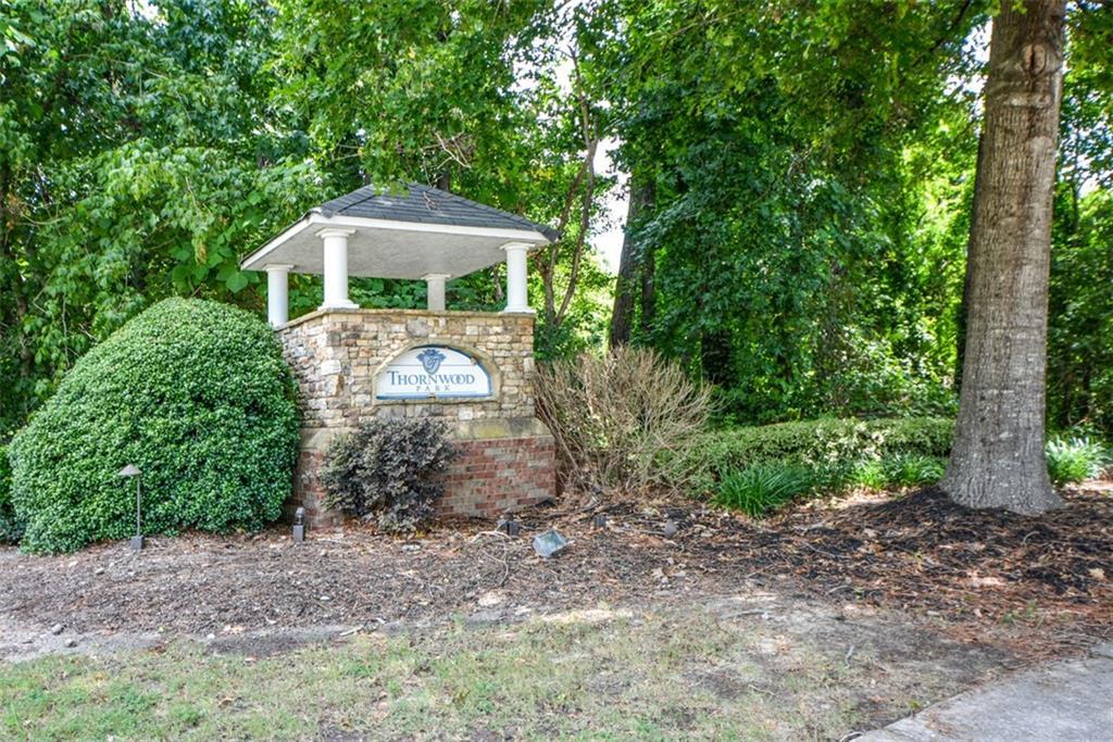 2221 Bigwood Tr., South Fulton, GA 30349
