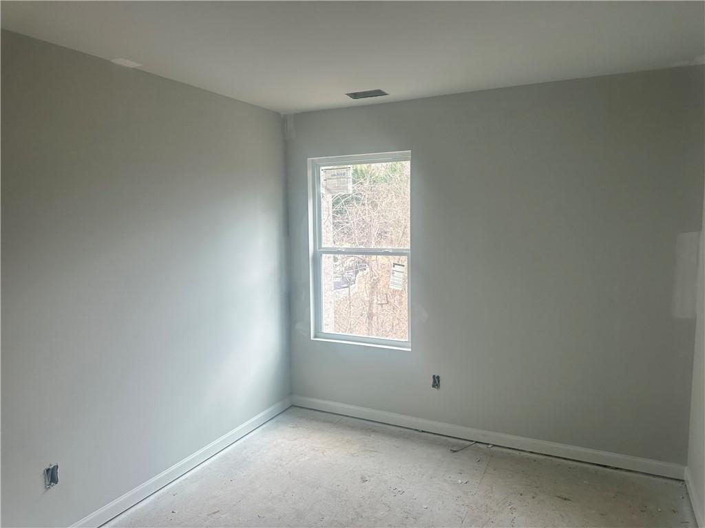 1820 Kettle Xing Dr., Gainesville, GA 30501