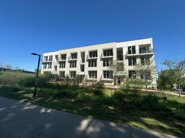 924 Hughley Circle #84, Atlanta, GA 30316