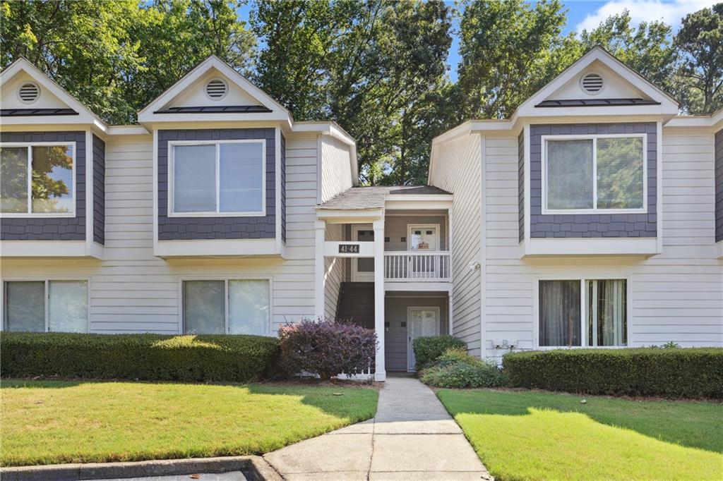 42 Rumson Ct., Smyrna, GA 30080