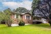 Homes Just Sold That Attend Rex Mill Middle School: August 5th to August 11th