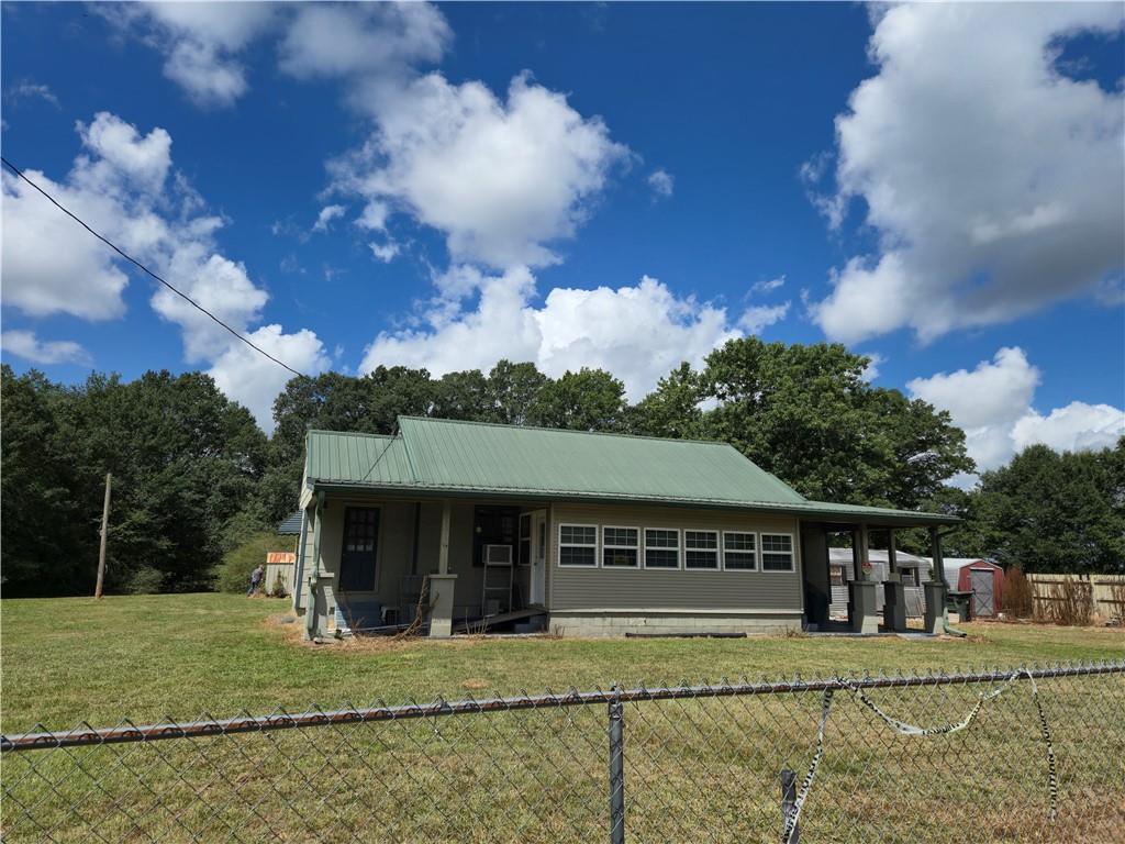 3880 Hiram Lithia Springs Rd., Powder Springs, GA 30127