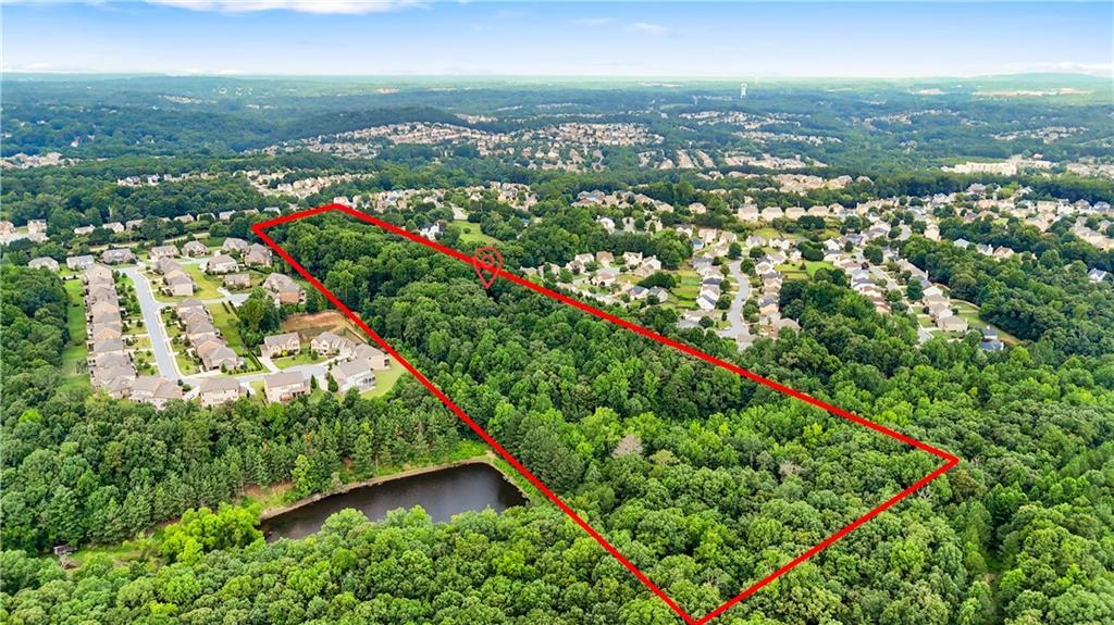 451 Nichols Dr., Suwanee, GA 30024