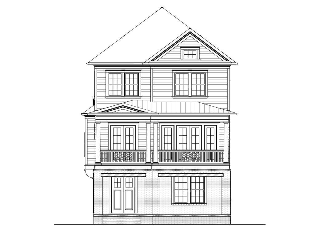 467 Chandler Ln., Woodstock, GA 30188