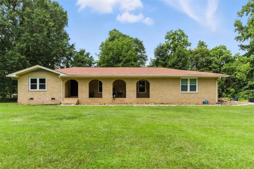 7179 Bryce Rd., Riverdale, GA 30296