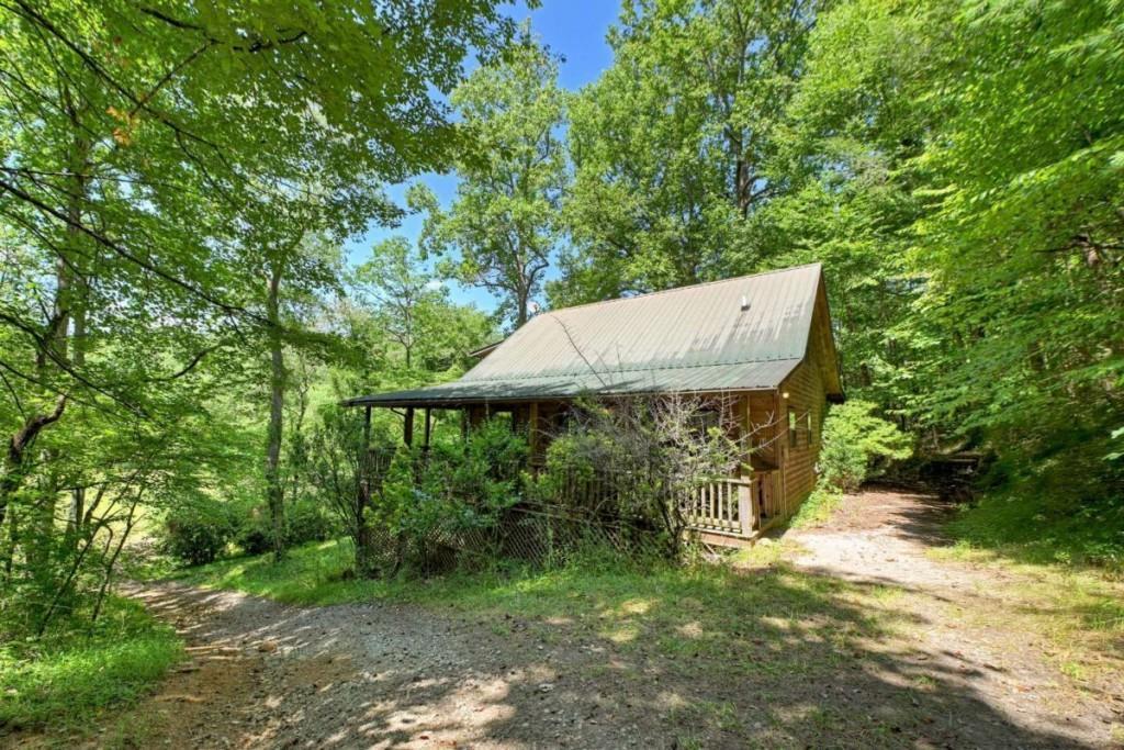 28 Jolley Way, Epworth, GA 30541