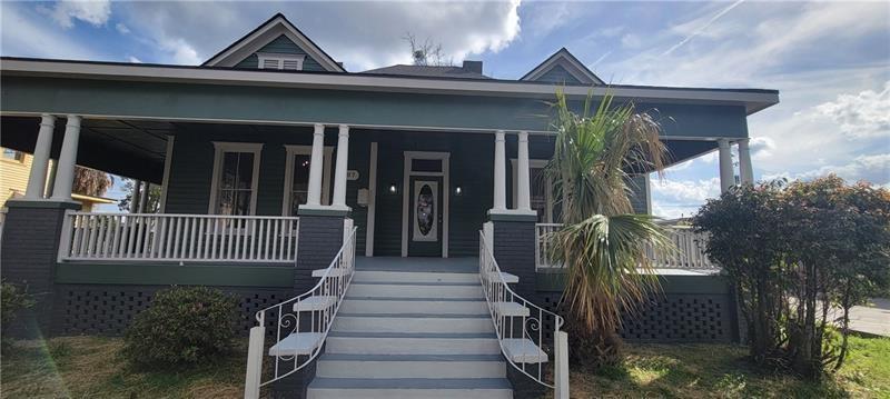 807 Elizabeth St., Waycross, GA 31503