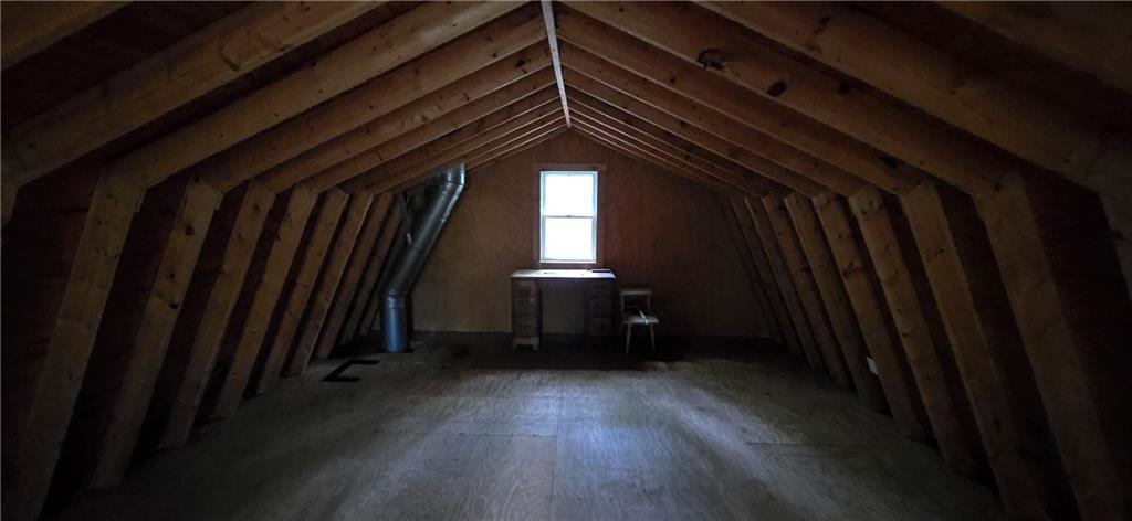 1356 Firetower Rd., Jasper, GA 30143