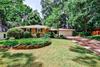 Homes Just Sold in Clarkston: August 19th to August 25th