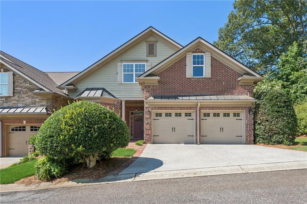 1950 Buford Dam Rd. #801, Cumming, GA 30041