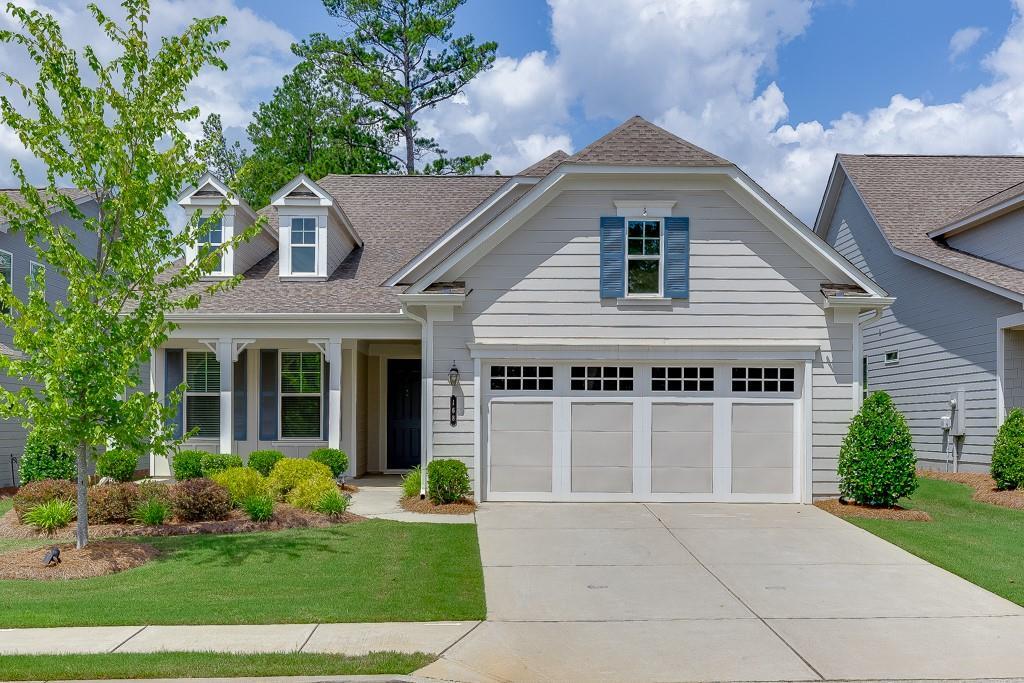 168 Chatuge Dr., Hoschton, GA 30548
