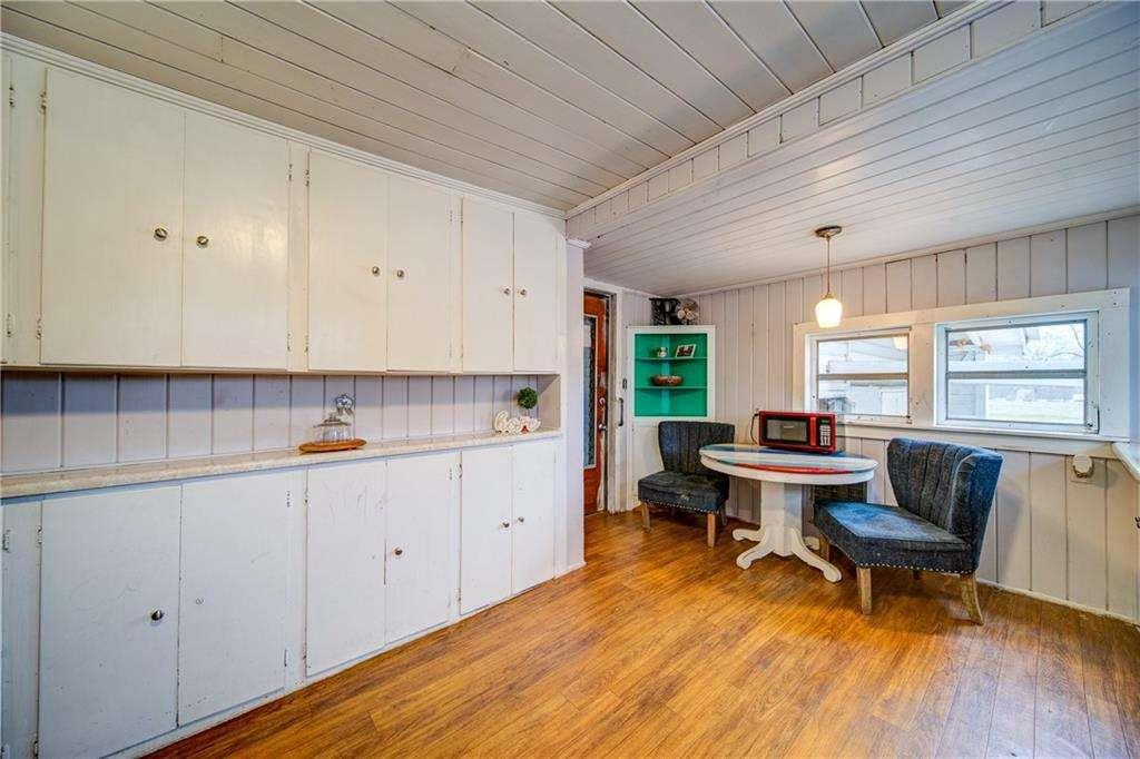 106 Noland St., Adairsville, GA 30103