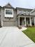 New Homes with Master Bedrooms on the 1st Floor That Attend State Bridge Crossing Elementary School: July 19th to July 25th