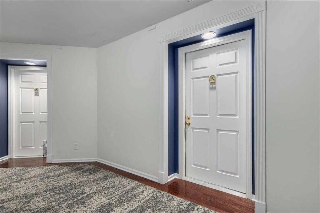 244 13th St. #121, Atlanta, GA 30309